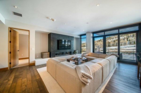 One Snowmass East 506 by Snowmass Mountain Lodging